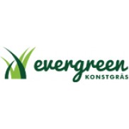 logo evergreen
